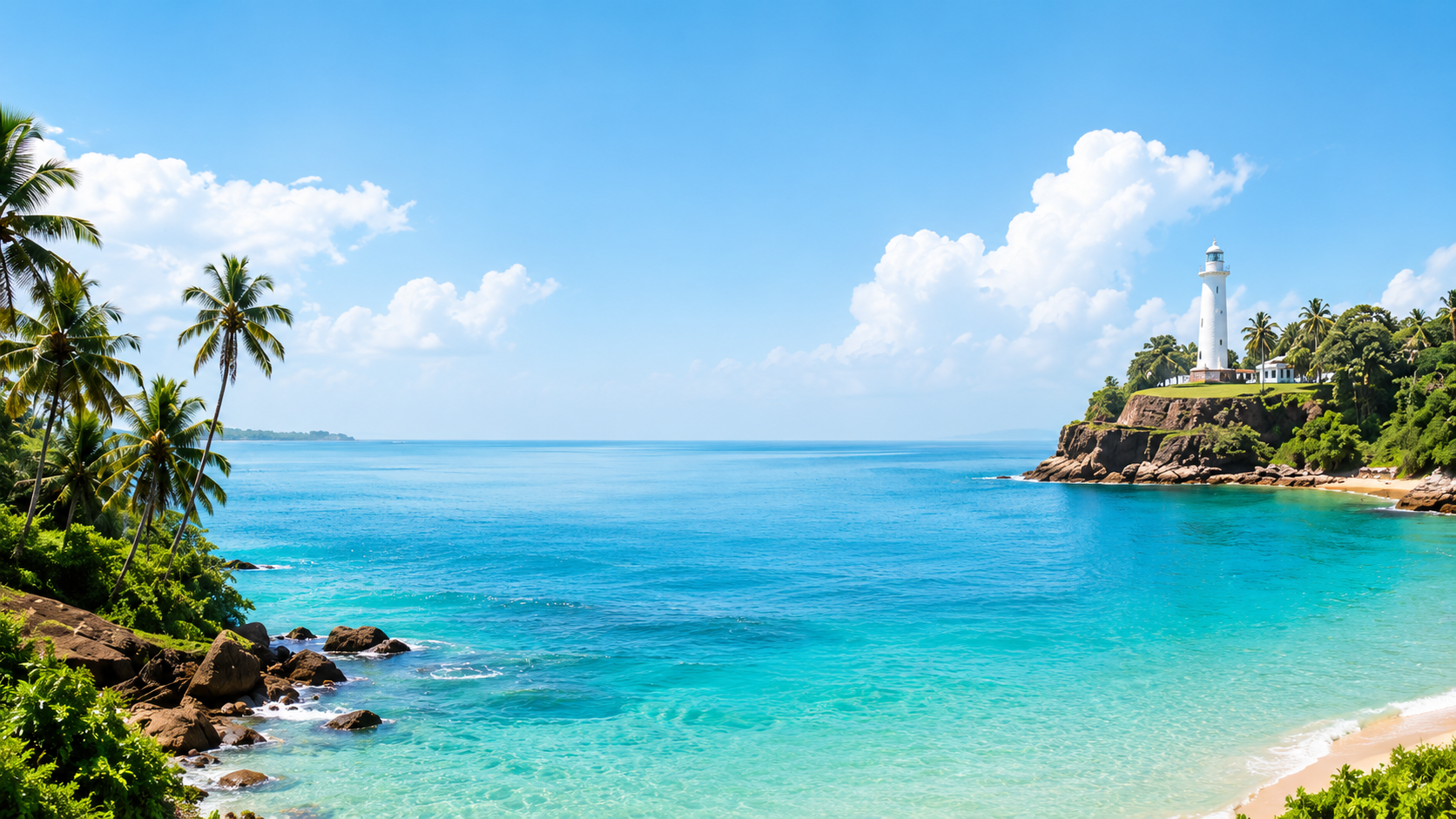 AI travel translator for Sri Lanka language support